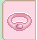 tab_accessories_off_over.png